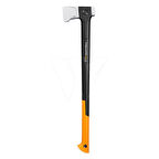 Fiskars 1069108 X-Serisi X32 Yarma Baltası L