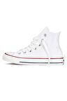 Converse Ayakkabı Chuck Taylor M7650C