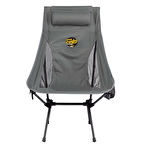 FUNKY CHAIRS Sky Ultralight Katlanabilir Kamp Sandalyesi