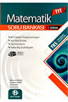 Tyt Matematik Soru Bankası