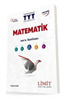 Limit Tyt Matematik Soru Bankası