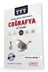 Limit Tyt Coğrafya El Kitabı
