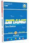 Tonguç 5. Sınıf Matematik Dinamo Soru Bankası Tonguç Akademi