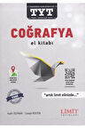 Limit Tyt Coğrafya El Kitabı