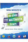 49 Günde Tyt Matematik Kampı Rehber Matematik