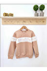 Erkek Çocuk Sweat