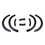 Toyota Proace Verso Dodik Seti 8 Parça 2025 Model Ve Sonrası