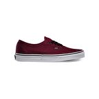 Vans Unisex Ayakkabı VN000QER5U81