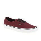 Vans Ayakkabı Authentic VN000QER5U81