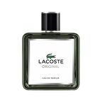 Lacoste Original EDP 100 ml Erkek Parfüm