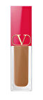 VALENTINO Very Valentino Deep Neutral 1  - Nemlendirme Etkili Kapatıcı