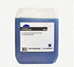 Suma Crystal A8.8 Bulaşık Makinesi Parlatıcısı 20 L