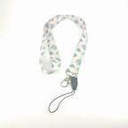 MORDİNO Dört Mevsim Boyun Askısı