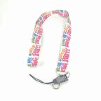 MORDİNO Lets Go Party Boyun Askısı