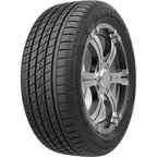 Petlas 215/65R17 99H Explero A/S Pt411 4 Mevsim (2026)
