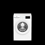 Beko CMXT 9120 9 Kg Çamaşır Makinesi