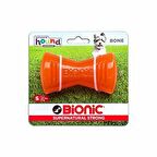 Outward Hound Bionic Bone Köpek Kemirme Oyuncağı S
