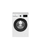 Beko CMXD 9100 CM Çamaşır Makinesi