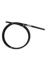 CATPOWER 701-38 MM 5 MT HORTUM