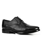 Cabani XL ExtraLight Taban Günlük Erkek Ayakkabı 3