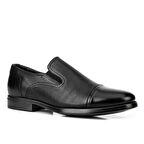 Cabani Siena EXTRALIGHT® Light Bağcıklı Gerçek Der