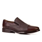 Cabani Siena EXTRALIGHT® Light Bağcıklı Gerçek Der