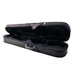 Dominguez VHC44 Keman Taşıma Kutusu Çanta 