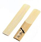 Cremonia Gkk15 1 Adet Sol Klarnet Kamışı 1,5 No