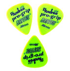 TPGB351 Gitar Penası 3 adet 0,88 mm. Medium Shell