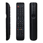 Hey Küçük Kalıp Redline Android Uydulu Lcd Led TV Kumanda