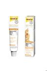 Gim Cat Multi Vitamin Paste 12 Vitaminli Kedi Macunu 20 Gr