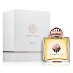 Amouage Dia Kadın Parfüm EDP 100 ML