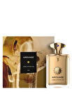 Amouage Jubilation 40 Man Extrait de Parfum 100 ml Erkek Parfüm