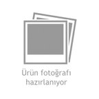 Kuromi Aynalı Sert Kapaklı Günlük A6 100 Gr.192 Sf.Renkli Sflar.12 Li Displey 525-2208