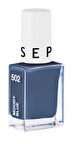 SEPHORA COLLECTION Nail Polish 502 - Oje