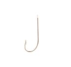 MUSTAD 1523D GALVANİZ ÇAPRAZ İĞNE - 1 KUTU İÇİNDE 100 ADET - NO-7