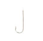 Mustad 1799D Uzun Gövde 100lü Paket Olta İğnesi - NO-8