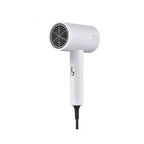 Omnipazar Xinda RCY180-22B Çekmece Tipi Saç Kurutma Makinesi 1800W Beyaz