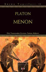 Menon