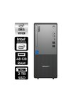 ThinkCentre Neo 50T G5 i5 14400 48GB 2TB SSD W11H Masaüstü Bilgisayar & PER4