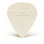 TUSQ Pick A3 0.88mm White 72 Pack