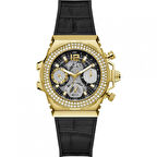 Guess GUGW0553L4 Kadın Kol Saati