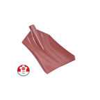 S.D. Plastik Faryap Küreği TdrTR