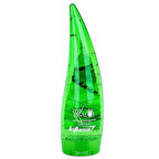 LOTUSA %99 ALOE VERA JEL 250ML