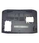 Acer Aspire AN515-41 Notebook Alt Kasa
