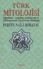 Türk Mitolojisi