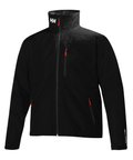 CREW MIDLAYER JACKET