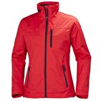 Helly Hansen HH W CREW MIDLAYER Kadın JACKET HHA.30317 HHA.162