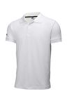 Erkek Gri Polo T-Shirt