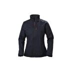 HeIIy Hansen Jacket Crew Midlayer Women Lacivert 